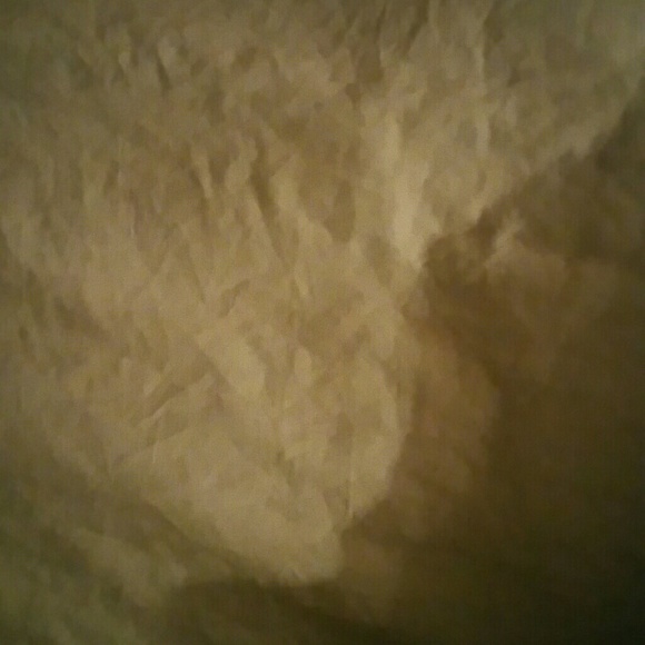 Meet the Posher Other - Meet your Posher, Isaiah